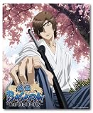 リンクス 戦国BASARA公式イラストがプリントされた光学式マウス用の限定Bモデル MSPAD-BASARA-B BASARA