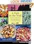 Fork in the Trail: Mouthwatering Meals and Tempting Treats for the Backcountry
