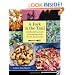 A Fork in the Trail: Mouthwatering Meals and Tempting Treats for the Backcountry