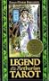 Legend: The Arthurian Tarot