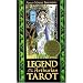 Legend: The Arthurian Tarot