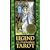 Legend: The Arthurian Tarot