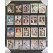 Donruss Baltimore Orioles Team 20 Card Frame Set