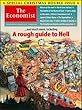 The Economist