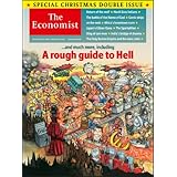 The Economist - UK Editionby The Economist