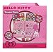 Hello Kitty Dream Diary Kit
