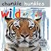 Wild Animals (Chunkie Hunkies)