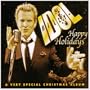 Happy Holidays (A Very Special Christmas Album)