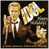 Happy Holidays
