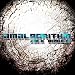 Pokemon Black &amp;amp; White - Team Plasma Battle Music