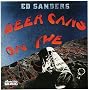 Beer Cans on the Moon