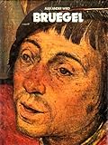 Bruegel