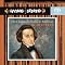 Chopin, the very finest recordings