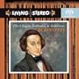 The Chopin Ballades & Scherzos [Hybrid SACD]
