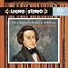 Chopin : Ballades ; Scherzos / Collection Living Stereo (Format SACD hybride)