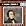 The Chopin Ballades & Scherzos