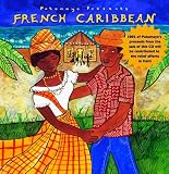 French Caribbean