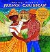 French Caribbean