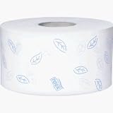 Produkt-Bild: Topa Mini Jumbo Rolle - 2-lagig - 170 m - 12 Rollen