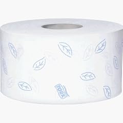 Topa Mini Jumbo Rolle - 2-lagig - 170 m - 12 Rollen