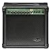 Stagg Music 20GADR Musical Instrument Amplifier