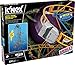 K'NEX Viper's Venom Roller Coaster Building Set