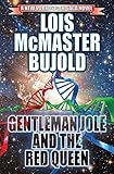 Gentleman Jole and the Red Queen (Vorkosigan Saga)