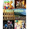 View ratings for 16 Bit Arena [Download]