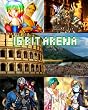 16 Bit Arena [Download]