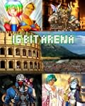 16 Bit Arena [Download]