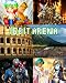 16 Bit Arena [Download]