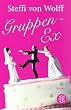Gruppen-Ex: Roman