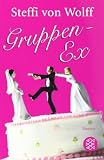 Gruppen-Ex: Roman