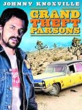 Grand Theft Parsons
