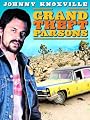 play video on Amazon Instant Video
