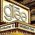 Glee: The Music, Volume 6