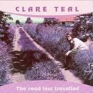 The Road Less Travelled
