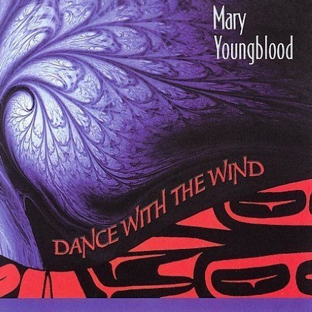 CD-Charts  Music : Dance With the Wind