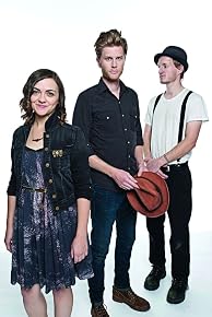 Image of The Lumineers