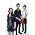 Thumbnail image of The Lumineers