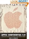 Apple Confidential 2.0...