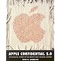 Apple Confidential 2.0: The Definitive History of &hellip by Owen Linzmayer