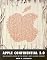 Apple Confidential 2.0: The Definitive History of the World's Most Colorful Company