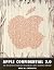 Apple Confidential 2.0: The Definitive History of the World's Most Colorful Company