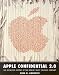 Apple Confidential 2.0: The Definitive History of the World's Most Colorful Company