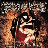 Cruelty And The Beast