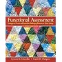 Functional Assessment: Strategies to Prevent and Remediate Challenging Behavior in School Settings (3rd Edition)