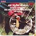 Joy to the World - Eugene Ormandy, Philadelphia Orchestra