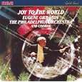 Joy To The World