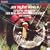 Joy to the World - Eugene Ormandy, Philadelphia Orchestra